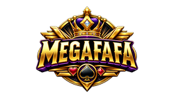 LOGO mario99